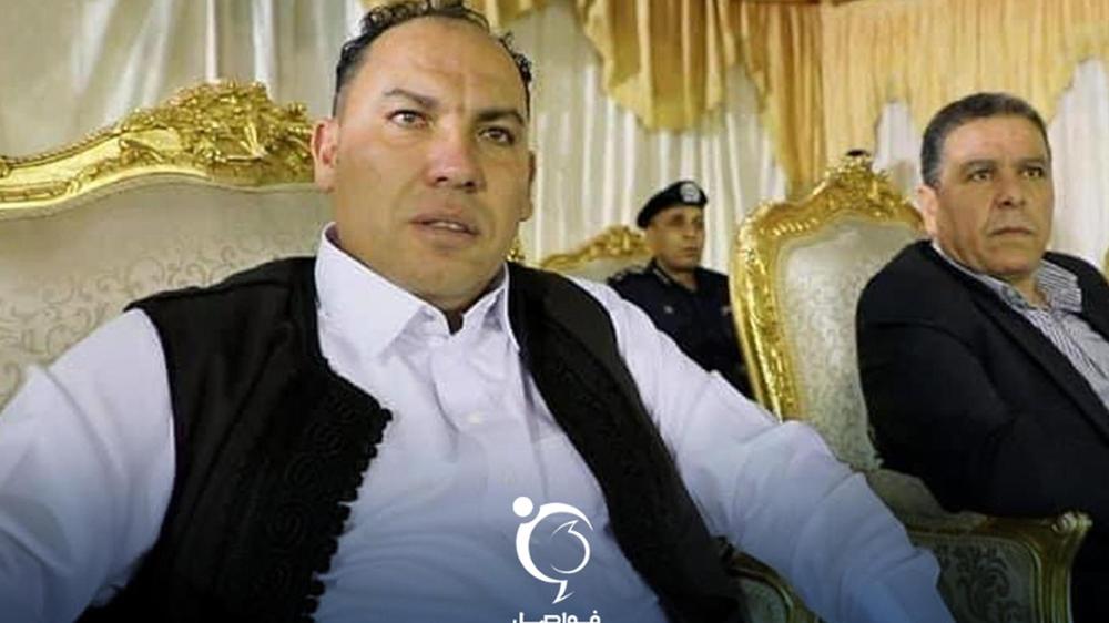 Tripoli, 4 anni e 7 mesi ad Almasri