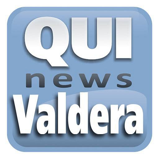 Floridia e componenti dell’opposizione si dimettono dalla Vigilanza Rai Qui News valdera