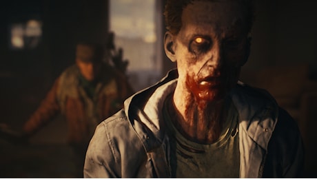 Xbox, nuovi rumor su licenziamenti e chiusure di studi a luglio: Arkane e Undead Labs nel mirino