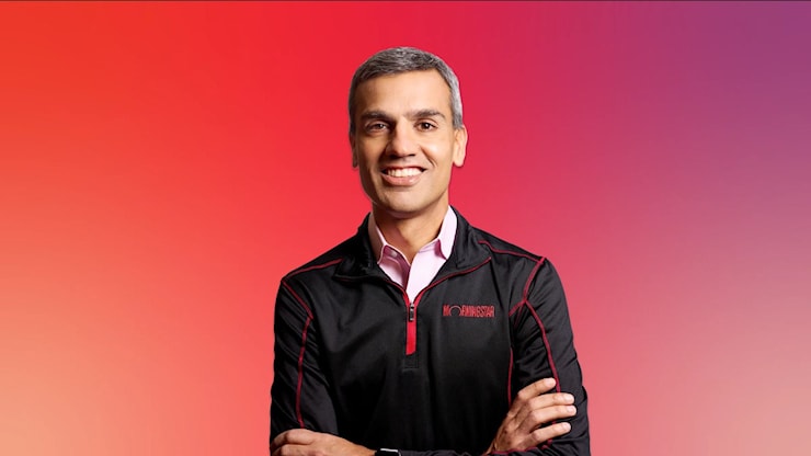 Le prospettive di mercato per il 2026 di Morningstar - Morningstar Canada