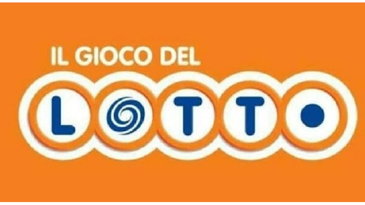 Estrazioni Lotto, SuperEnalotto e 10eLotto di giovedì 16 luglio 2026: numeri vincenti e quote - Il Gazzettino
