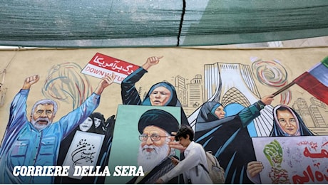 Sia gli Usa sia l'Iran stanno perdendo la guerra (ma a velocità diverse): ecco perché, e cosa può succedere