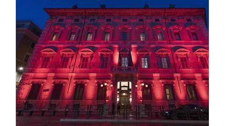 Settimana nazionale della sclerosi multipla, presentazione dell'Agenda 2030 e iniziative in tutta Italia - Cremonaoggi