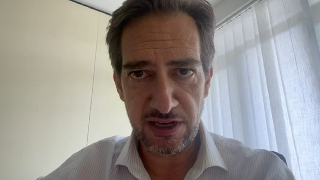 Giudice duro sul mercato di Serie A: Al di là delle balle, occorre essere chiari: zero possibilità che...