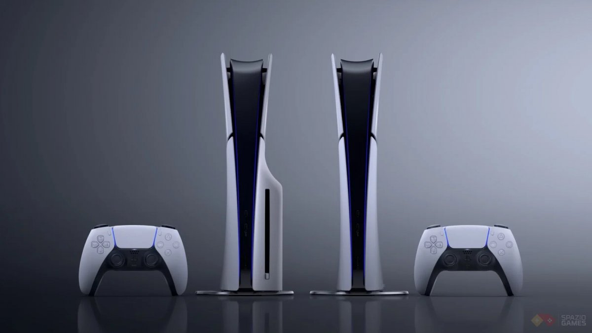 Molti utenti PlayStation sarebbero pronti a passare al PC con la fine del mercato fisico