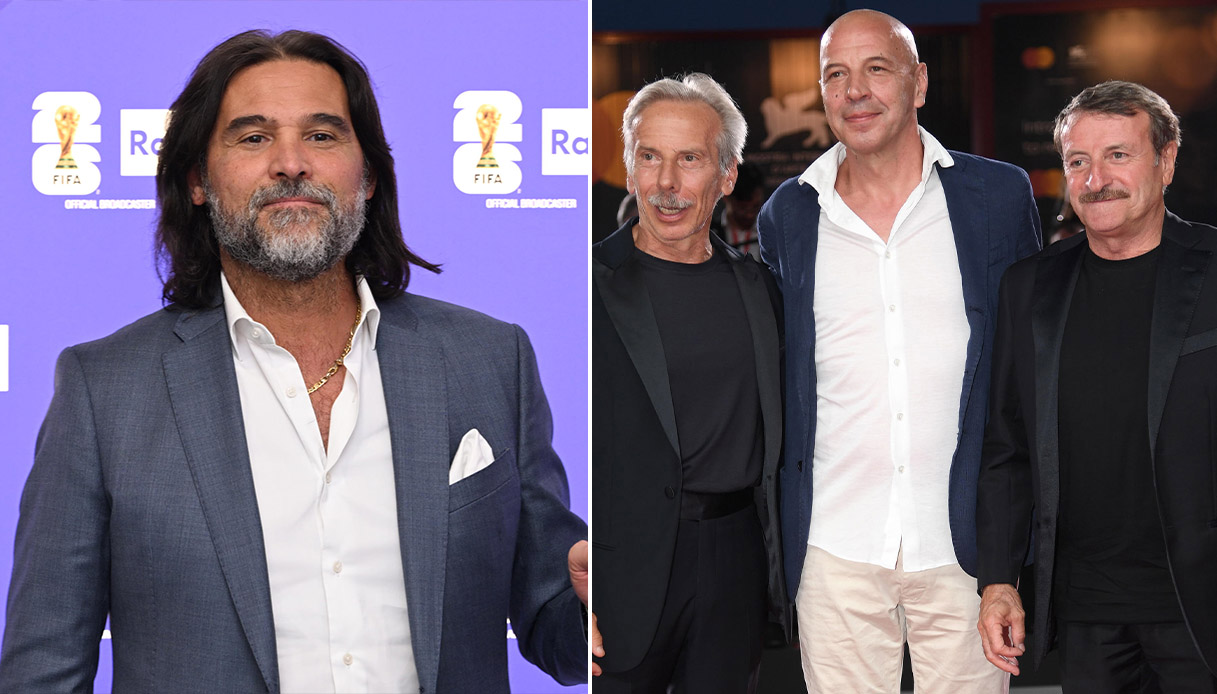 Ascolti tv 19 luglio, la finale dei Mondiali stravince con il 67,9%. La Ruota della Fortuna domina nell'access prime time