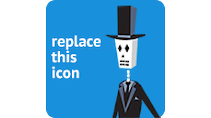 Polizze catastrofali - Bene la proroga al 31 marzo 2026 per le attività del turismo e della somministrazione, ma va estesa anche al commercio e gli altri esercizi di prossimità (per i quali l'obbligo rimane fissato al 1° gennaio 2026). Con Confesercenti e - Confesercenti di Torino e Provincia