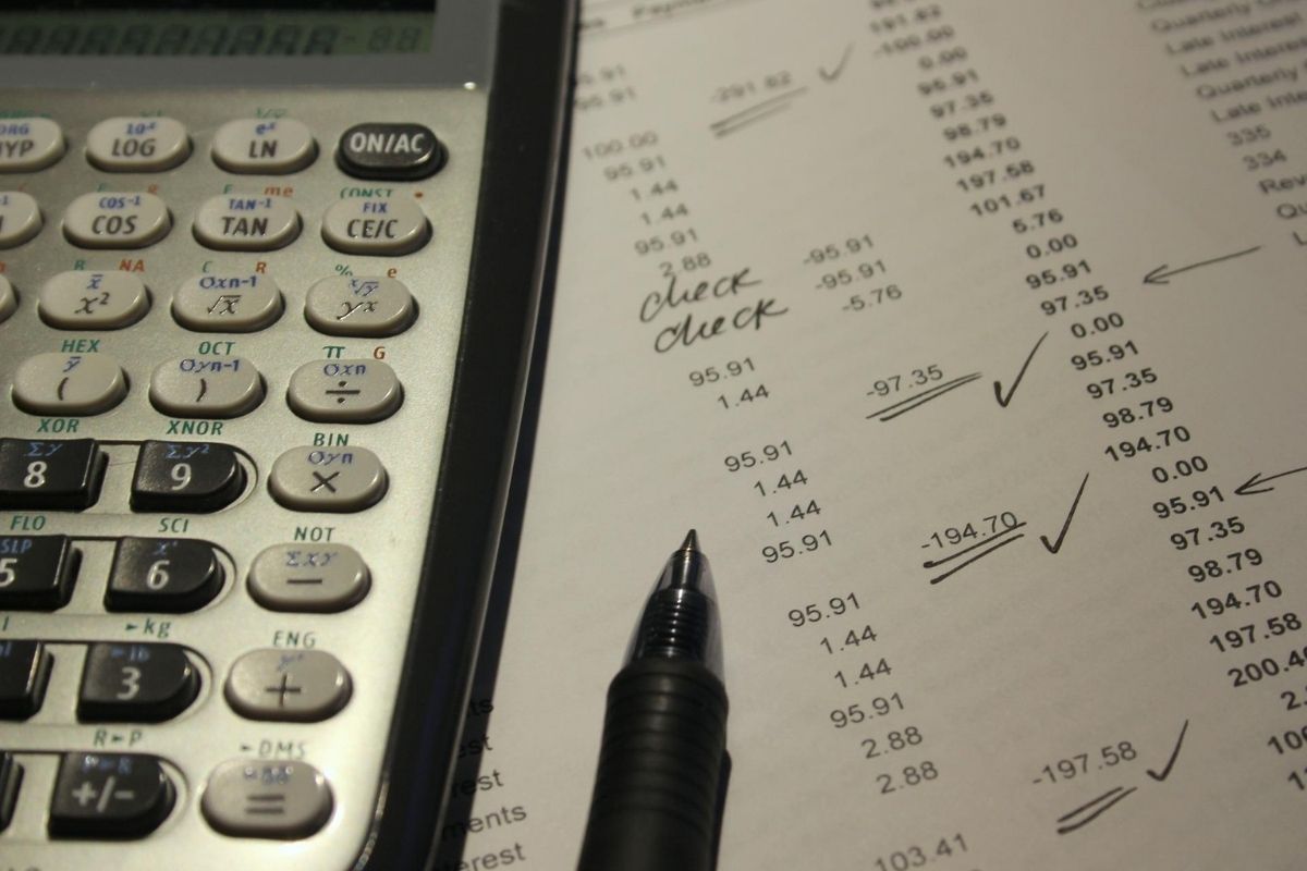 Rimborso 730, nessun tetto massimo ma controlli più severi: ecco quando il Fisco può bloccare il pagamento