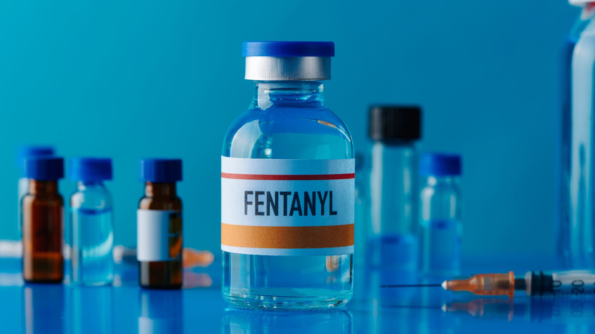Vertice a Palazzo Chigi sul furto di Fentanyl: istituito tavolo tecnico