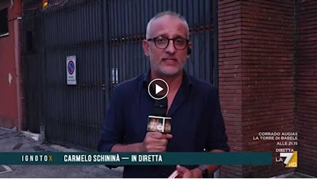 Garlasco, i pm di Pavia pronti a sentire Rosa Muscio sui pedali della bici e sulla perizia su Stasi