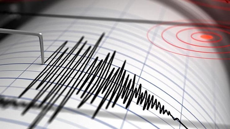 Messico, scossa magnitudo 7.4 al largo: allarme tsunami anche in Guatemala - La Stampa