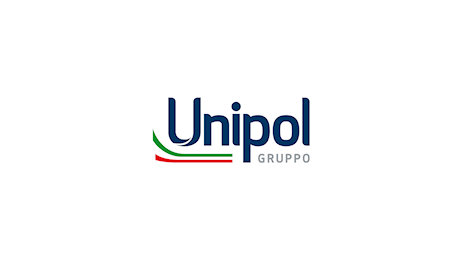 Unipol, aumento di capitale da 2,5 miliardi: parte l'offerta