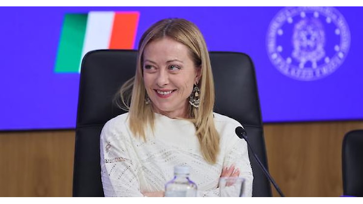 Meloni esulta per la durata del governo, opposizioni all’attacco sui risultati - Il Dubbio
