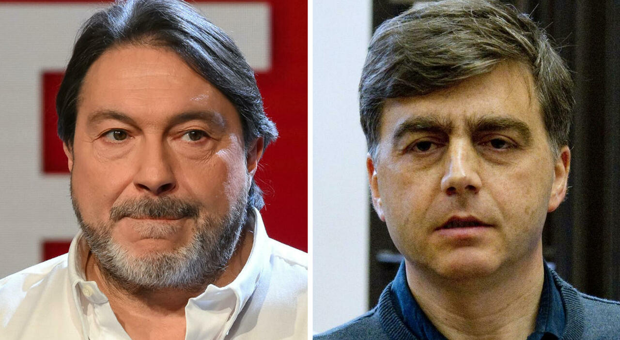 Attentato a Ranucci, caccia a chat e segreti: le pen drive e i 7 fogli di Valter Lavitola. «Le famiglie si frequentano»