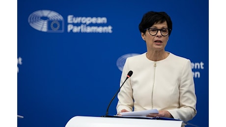 L'Ue si prepara all'allargamento: più maggioranze, meno veti e paletti sui prodotti agricoli ucraini