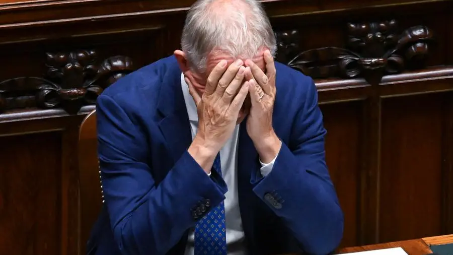 Senza concorrenza l’ultimo ddl è vuoto e in (gran) ritardo