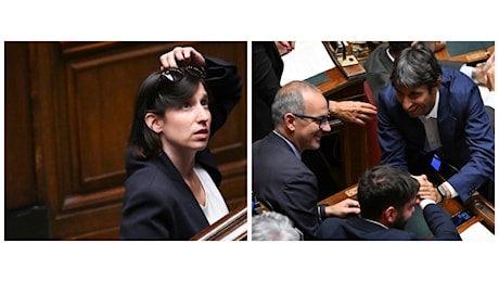 Legge elettorale alla Camera, il voto segreto riaccende il caso dei franchi tiratori