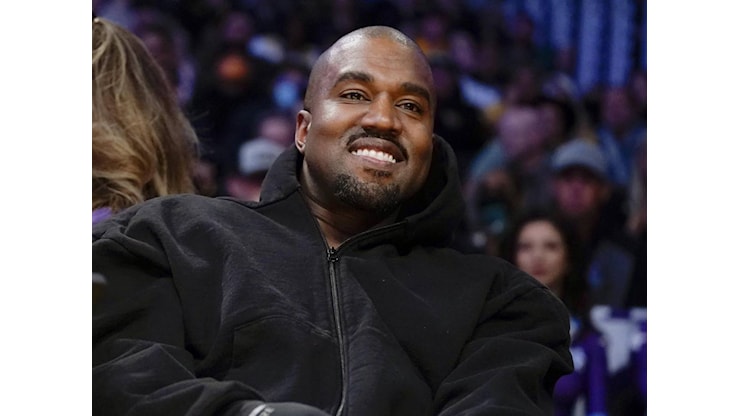 Kanye West e Travis Scott fermati a Reggio Emilia: concerti vietati per sicurezza - il Giornale