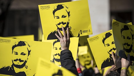 Caso Regeni, Meloni difende i rapporti con l’Egitto: «Servono alla verità»