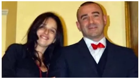 Ergastolo a Massimo Malavolta, la difesa prepara il ricorso dopo la condanna