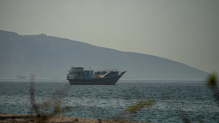 Hormuz, la riapertura non basta: “Per la normalità serviranno mesi” - la Repubblica