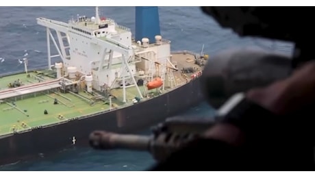 Raid Usa sull’Iran, il Centcom annuncia nuovi attacchi a siti militari