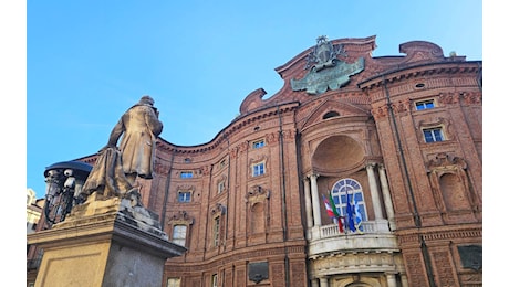 Domenica 5 luglio 2026, tutti i musei statali aperti gratis: da Firenze a Torino, da Napoli a Luni