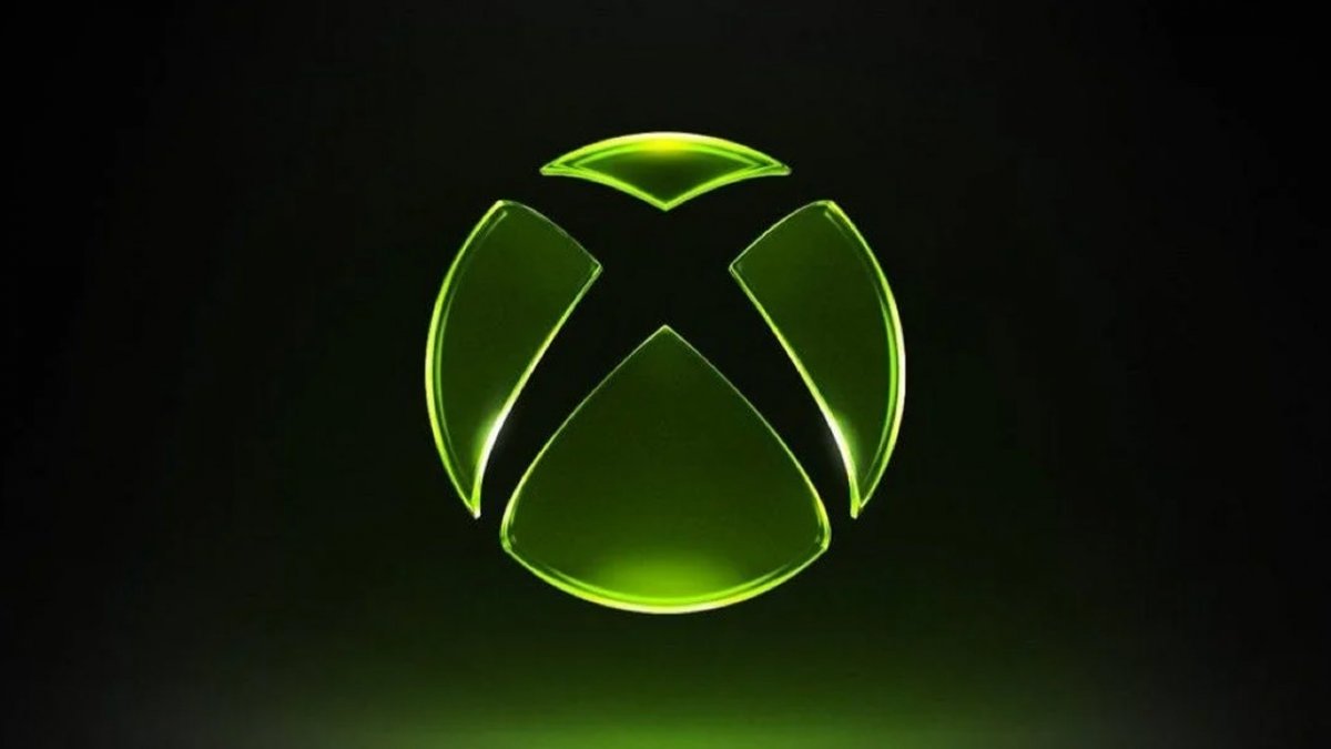 Un utente Xbox ha ottenuto in tribunale il ripristino dell'account bannato da Microsoft