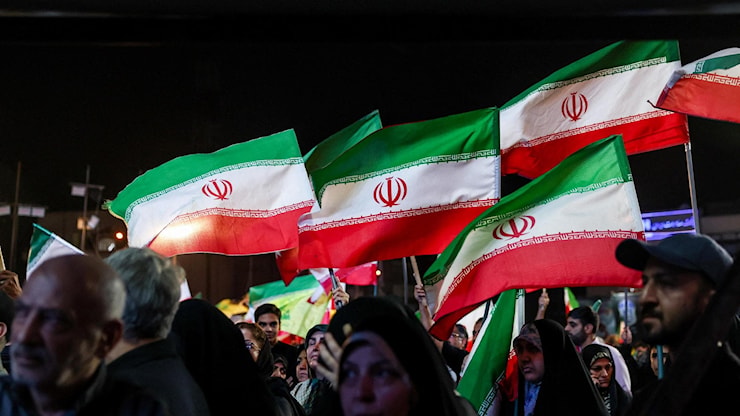 Teheran non si fida di Trump e frena: “Non faremo concessioni in assenza di gesti concreti” - la Repubblica