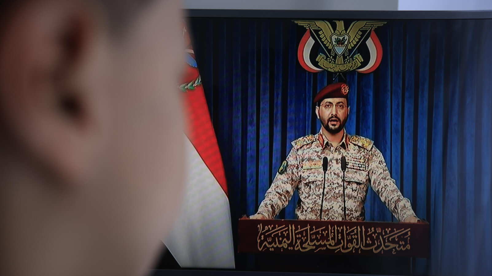 Si tenta una tregua di 10 giorni fra Iran e Usa. Ma gli Houthi provano ad allargare il conflitto (di N. Boffa)