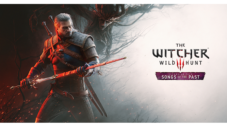 The Witcher 3 avrà un nuovo DLC, 12 anni dopo l'uscita del gioco originale - DDay.it