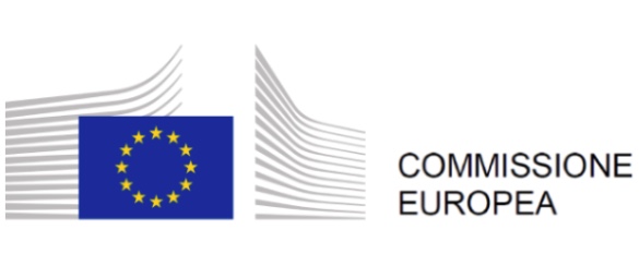 COMMISSIONE EUROPEA * «L’UE INTENSIFICA IL SOSTEGNO AI PALESTINESI, LANCIATA L’INIZIATIVA TEAM GAZA»