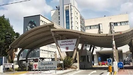 Difterite, 22enne ricoverato a Padova in gravi condizioni: profilassi per 100 contatti