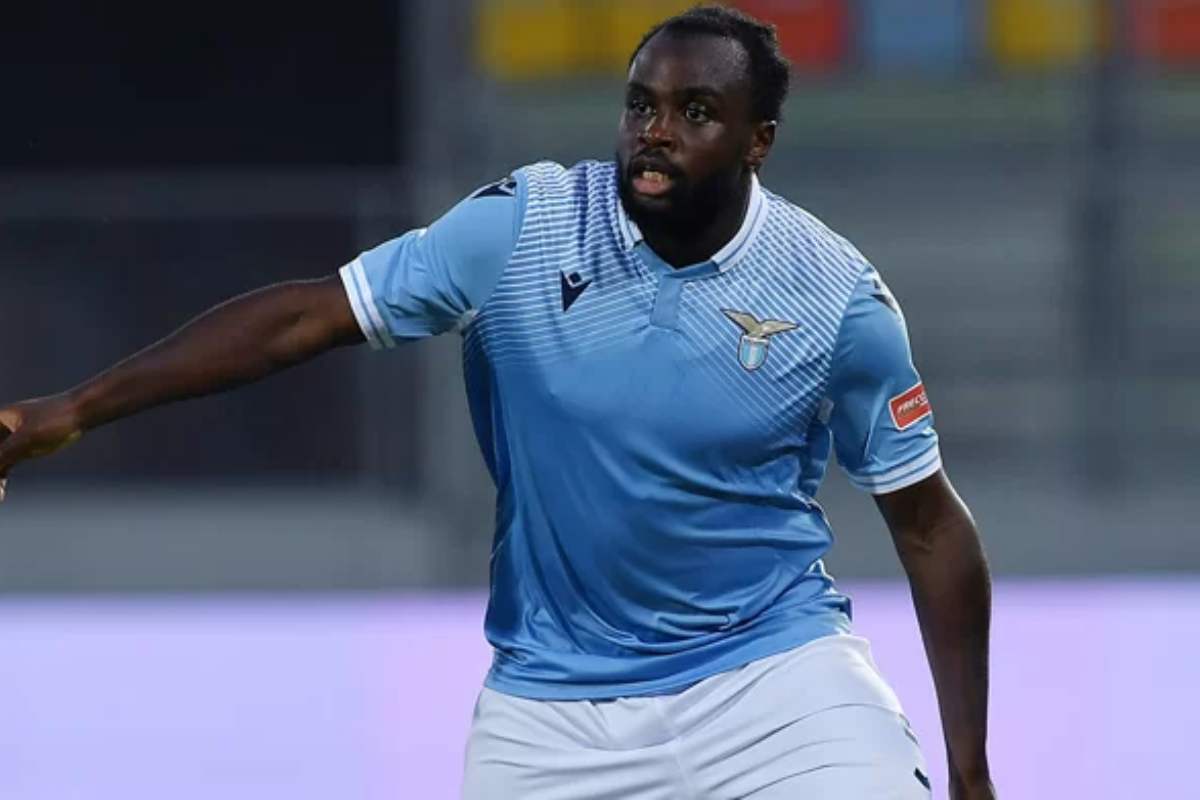 Jordan Lukaku, duro attacco al Napoli: «Il club non ha avuto compassione con Romelu»