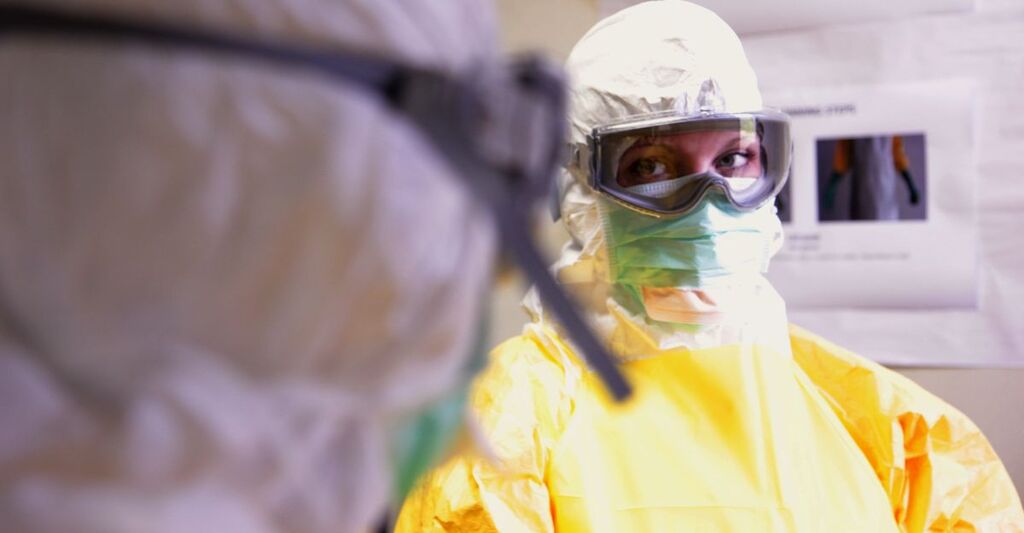Ebola, 600 morti in Congo: casi sospetti in una nuova provincia