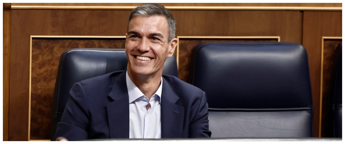 La Spagna invasa dagli immigrati: oltre un milione di richieste di regolarizzazione. Sanchez esulta, ma la Corte Suprema lo stoppa