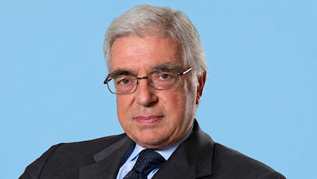 Sergio Erede, morto a 86 anni il costruttore dell'avvocatura d'affari italiana
