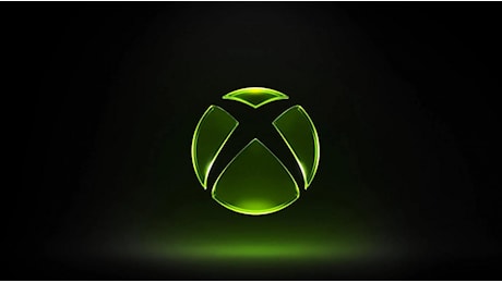 Xbox, il «reset» di Asha Sharma: la scommessa su Game Pass e multipiattaforma non ha pagato, 3.200 tagli e studi ceduti