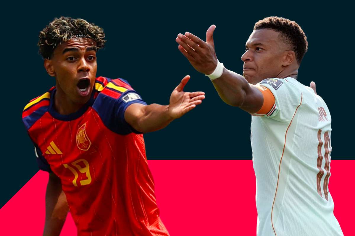 Mondiali, l'analisi della finale anticipata tra Francia e Spagna