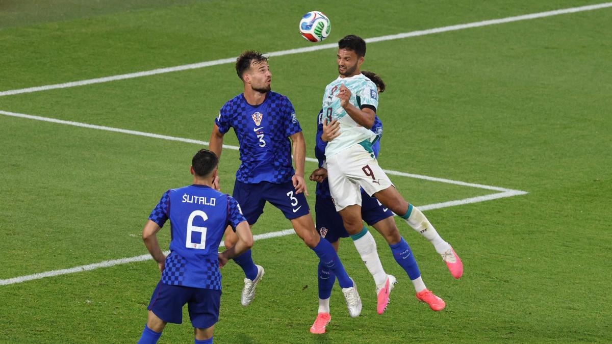 Gonçalo Ramos e Gila: gran doppietta del Milan e la concorrenza è ferma