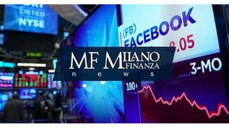 Il Ftse Mib batte in ritirata - Milano Finanza