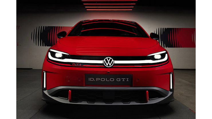 Volkswagen riduce il personale, piano da 28.000 tagli entro il 2030 - Autoblog