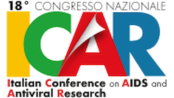 Icar 2026 a Catania, 40 anni di lotta all’Hiv tra innovazione, prevenzione e nuove sfide - Milano Finanza