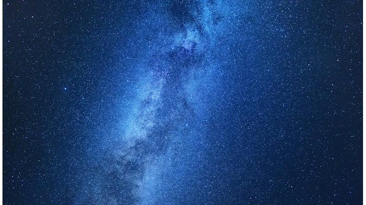 Il cuore della Via Lattea è più dolce di quanto pensassimo: la scoperta - Libero