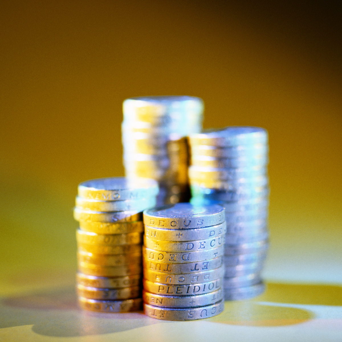 Dividendi 13 luglio 2026, le società che hanno staccato la cedola (e il loro rendimento)