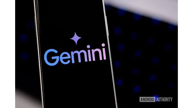 Niente Gemini 3.5 Pro a giugno: ecco il vero motivo - tomshw.it