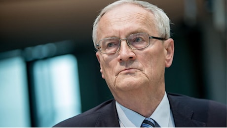 Sassonia-Anhalt, l'AfD conquista la presidenza del Parlamento: Tobias Rausch eletto con i voti del BSW