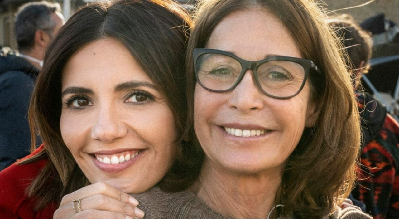 Addio a Tiziana Aristarco, regista simbolo della fiction italiana: funerali alla Casa del Cinema
