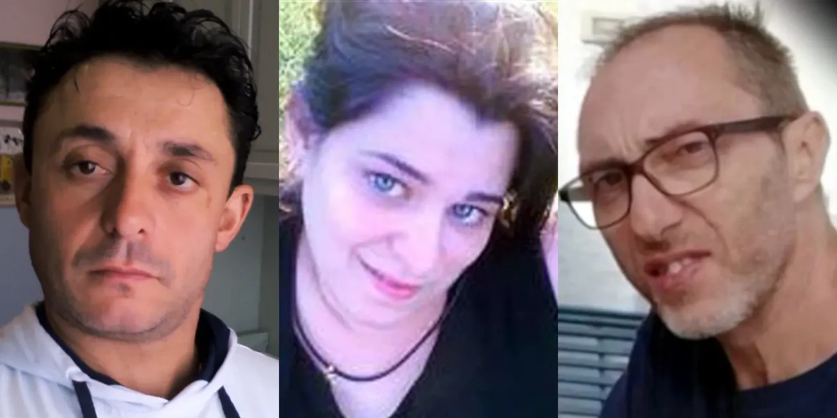 Strage di Altavilla, i giudici in camera di consiglio: attesa per la sentenza