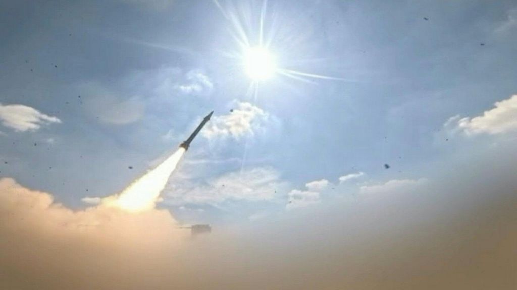 Iran, Cnn: “Risposta devastante” di Teheran se attaccata Forge Mountain